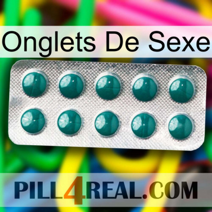 Sex Tabs dapoxetine1